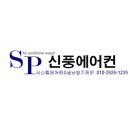 북삼초교 이미지