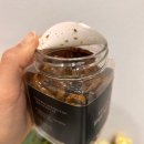 끌림견과
