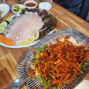 원조소라횟집 이미지