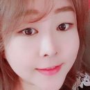 후평미장원
