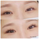 바니속눈썹 이미지