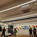 위드유메디 이미지