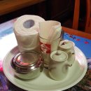 역촌동 34-19 이미지