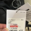 [쇼핑] 나이키 백팩ㅣ헤리티지, 윈터라이즈드 유진 백팩, 23L, 나이키 백팩 추천, 내돈내산, 롯데...