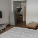 온천민박 이미지