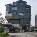 홍익돈까스 의왕왕송호수점 이미지