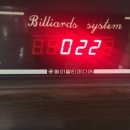 바글바글당구클럽 이미지