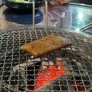 의정부 맛집 : 쪽갈비 맛집 금쪽갈비 후기
