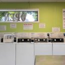 깔끔이세탁소 이미지