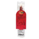 카세로지 이미지