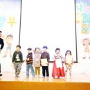 청산한과 이미지
