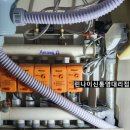 신원아르시스 이미지