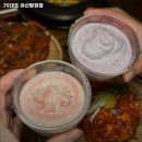 79대포 아산탕정점 이미지