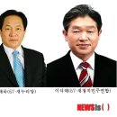 (주)구도 이미지
