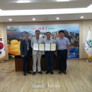 동암2리 마을회관 이미지