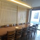 6173 | 방이먹자골목술집 싱어리 데이트 후기
