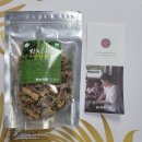 유찬식품 이미지