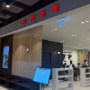 수원-0734 이미지