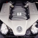 충북자동차정비공업사 이미지