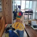 제담민박 이미지