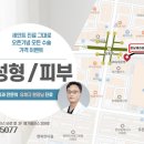 강남테라성형외과의원 이미지
