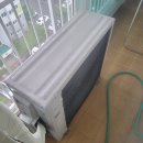 금장주공 이미지