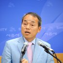 금오로 이미지