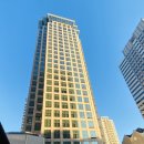 (주)아일글로벌 이미지