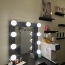 더예쁨(THE예쁨) 이미지