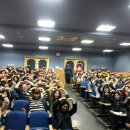 서울석계초등학교 이미지