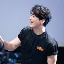 헤이주나