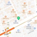 온리아이성형외과의원