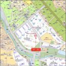 양지로240번길37 이미지