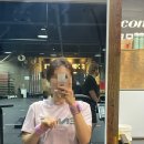 부천 R2G크로스핏 추천(부천 알투지 크로스핏) 내돈내산 후기