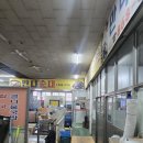 만나순대 | 전북 익산 순대국밥맛집 "만나 순대"