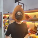 가양역 데이트코스 포토스트리트 네컷사진 내돈내산 인생샷