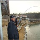 어심바다낚시터 이미지