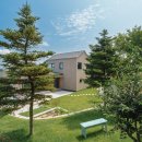 건축주 인터뷰 ㅣ 공간을 기록하다, 그 이후 - &#39;민이채&#39; 여주 단독주택