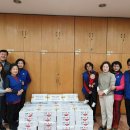 덕천3동-10 이미지