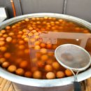 죽향 우렁이 네이버블로그