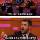 잔치집2 이미지