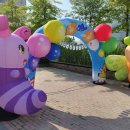 솔비타어린이집 이미지