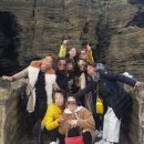 정이든해물 | 제주도 관광버스 투어로 2월 제주여행!