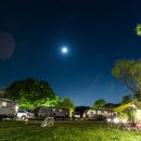 여주 카라반 체험장 이미지