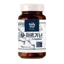 (주)케이와이바이오