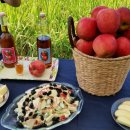 옥녀봉농장 이미지