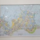 제니스마린부동산중개 네이버블로그
