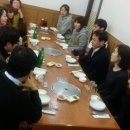 전주덕진지사 이미지