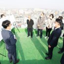 고색동 88-1 이미지