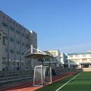 선산대로3-2 이미지